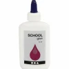 Skolelim, 100 ml.