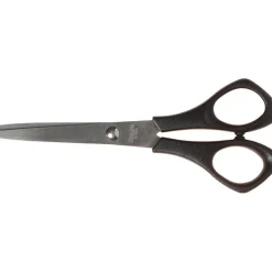 Skolesaks - Højre, L: 14 cm
