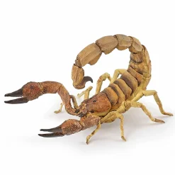 Skorpion - L: 10,5 cm