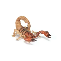 Skorpion - L: 10,5 cm
