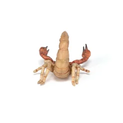 Skorpion - L: 10,5 cm