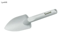 Skovl - 21 cm.