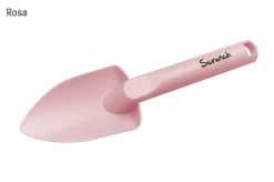 Skovl - 21 cm.
