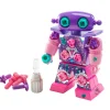 Skru & Design - SparkleBot