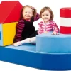 Skummøbel - Skib