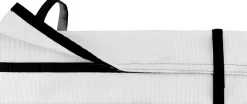 Slackline tilbehør - Spændebeskytter, 50 cm