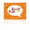 Small Talk - Big Questions 2