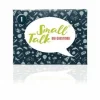 Small Talk - Big Questions 1