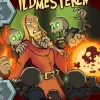 Smart Book - Ildmesteren