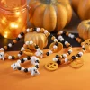 Smykkekit - Lav Halloween-smykker