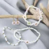 Smykkekit mini - Blomster