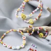 Smykkekit mini - Emoji