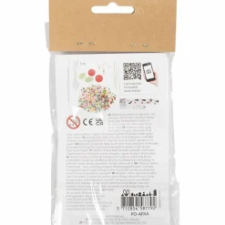 Smykkekit mini - Friske frugter