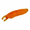 Snegl - L: 13 cm