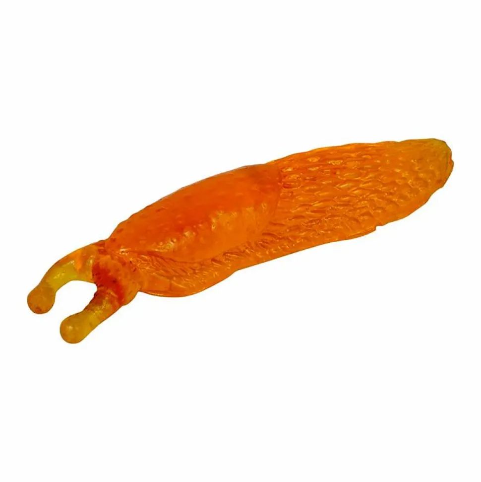 Snegl - L: 13 cm