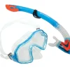 Snorkelsæt (4-10 år)