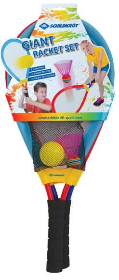 Soft Tennis