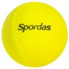 Softball Ø7 cm - 45 gr.