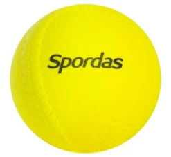 Softball Ø7 cm - 45 gr.