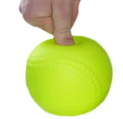 Softball Ø7 cm - 45 gr.