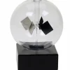 Solmølle - Crookes' radiometer