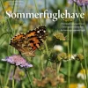 Sommerfuglehave