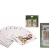 Spillekort, 2-pak