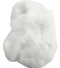 Spindelvæv, 20 gram