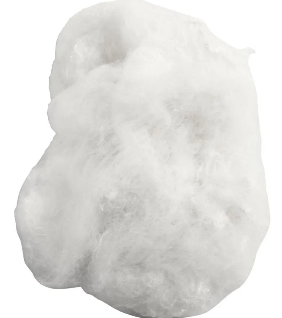 Spindelvæv, 20 gram