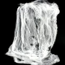 Spindelvæv m. edderkop, 20 gram