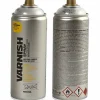 Spraylak - Blank, 400 ml.