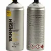 Spraylak - Mat, 400 ml.