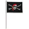 Sørøverflag