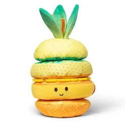 Stabletårn - Ananas