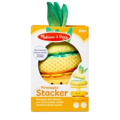 Stabletårn - Ananas
