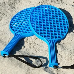 Stangtennis