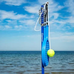 Stangtennis
