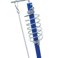 Stangtennis