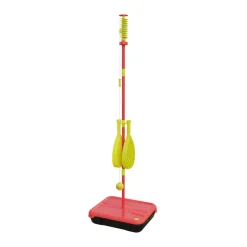 Stangtennis - Classic All Surface