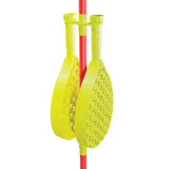 Stangtennis - Classic All Surface