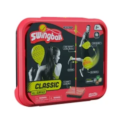 Stangtennis - Classic All Surface