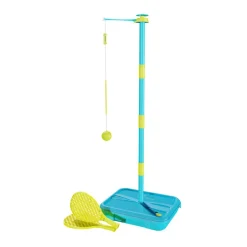 Stangtennis - Early Fun All Surface