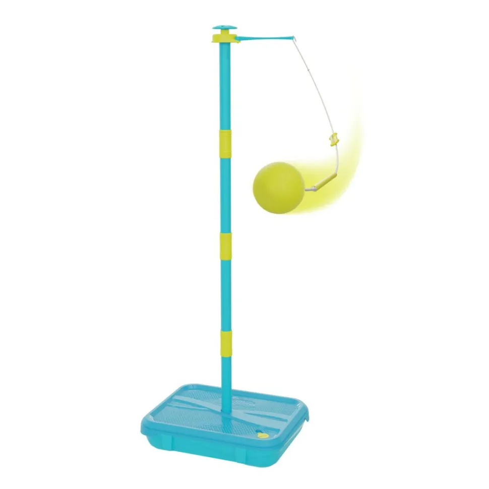 Stangtennis - Early Fun All Surface