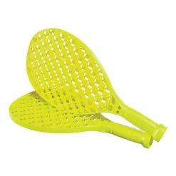 Stangtennis - Early Fun All Surface