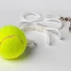 Stangtennis tilbehør - Bold, 1 stk