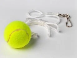 Stangtennis tilbehør - Bold, 1 stk