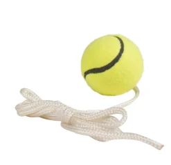 Stangtennis tilbehør - Bold, 1 stk