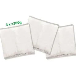 Støb & Mal gips - Refill 900 gram