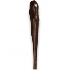 Stenalderkølle - L: 55 cm
