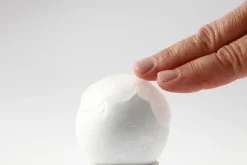 Sticky Base, 100 gr.